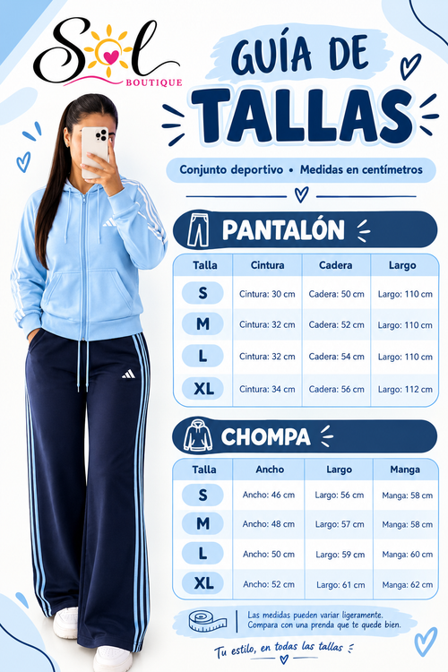 Conjunto Adidas Animal Prime